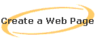 Create a Web Page