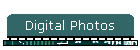 Digital Photos