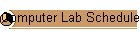 Computer Lab Schedule