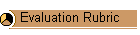 Evaluation Rubric